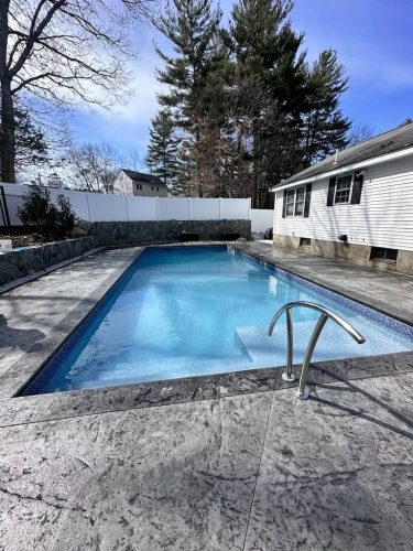 Swimming-Pool-Contractor-Salem-NH-Gallery-1
