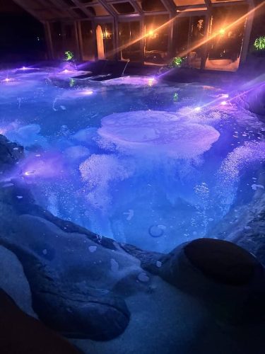 Swimming-Pool-Contractor-Salem-NH-Gallery-10