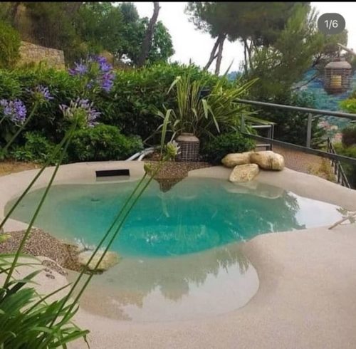 Swimming-Pool-Contractor-Salem-NH-Gallery-11