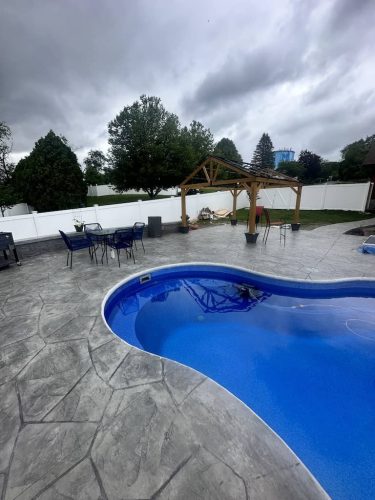 Swimming-Pool-Contractor-Salem-NH-Gallery-12