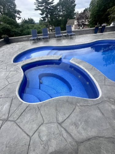Swimming-Pool-Contractor-Salem-NH-Gallery-13