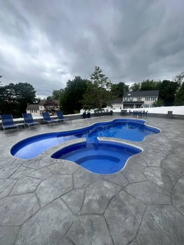 Swimming-Pool-Contractor-Salem-NH-Gallery-14
