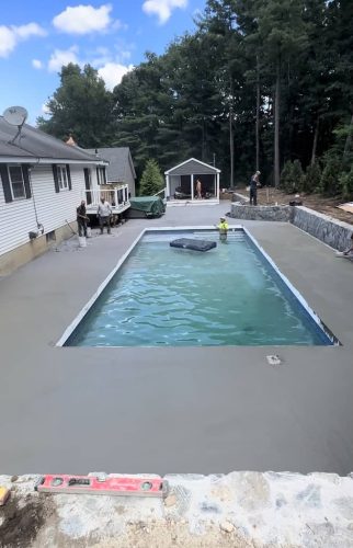 Swimming-Pool-Contractor-Salem-NH-Gallery-15