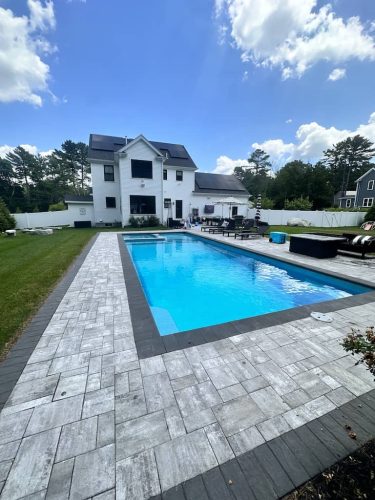 Swimming-Pool-Contractor-Salem-NH-Gallery-17