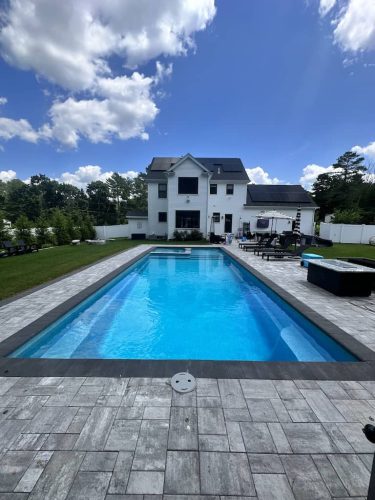 Swimming-Pool-Contractor-Salem-NH-Gallery-18