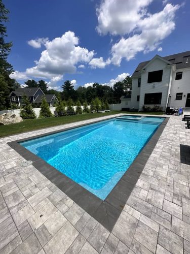 Swimming-Pool-Contractor-Salem-NH-Gallery-19