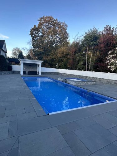 Swimming-Pool-Contractor-Salem-NH-Gallery-2