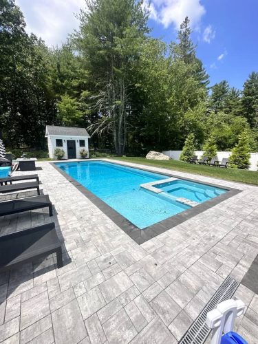 Swimming-Pool-Contractor-Salem-NH-Gallery-20