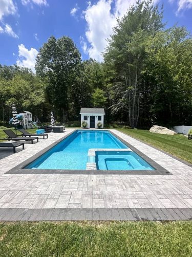 Swimming-Pool-Contractor-Salem-NH-Gallery-21