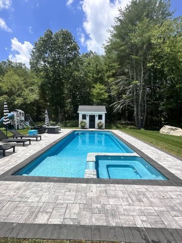 Swimming-Pool-Contractor-Salem-NH-Gallery-22