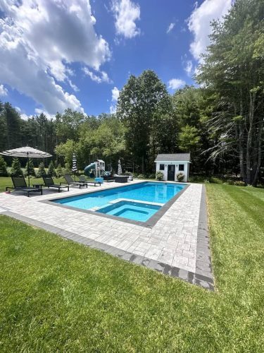 Swimming-Pool-Contractor-Salem-NH-Gallery-23