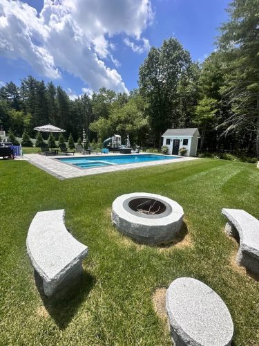 Swimming-Pool-Contractor-Salem-NH-Gallery-24