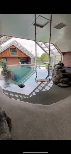 Swimming-Pool-Contractor-Salem-NH-Gallery-25