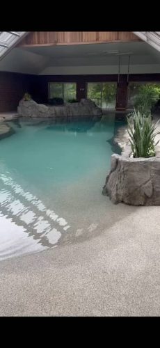Swimming-Pool-Contractor-Salem-NH-Gallery-26
