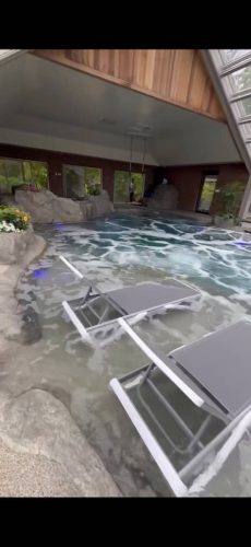 Swimming-Pool-Contractor-Salem-NH-Gallery-27