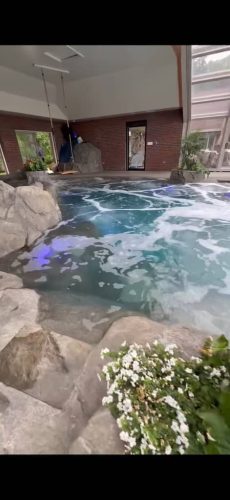 Swimming-Pool-Contractor-Salem-NH-Gallery-28
