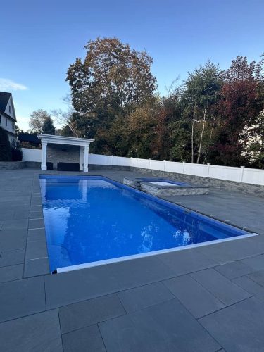 Swimming-Pool-Contractor-Salem-NH-Gallery-3