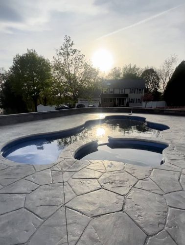 Swimming-Pool-Contractor-Salem-NH-Gallery-31