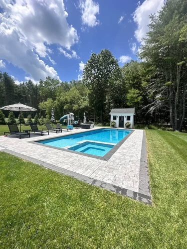Swimming-Pool-Contractor-Salem-NH-Gallery-39