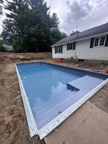 Swimming-Pool-Contractor-Salem-NH-Gallery-4