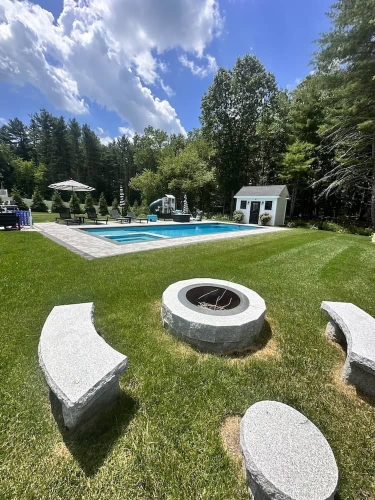 Swimming-Pool-Contractor-Salem-NH-Gallery-40