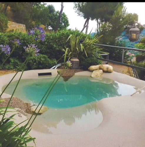 Swimming-Pool-Contractor-Salem-NH-Gallery-44