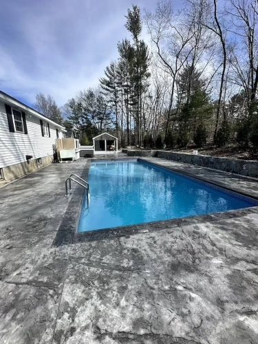 Swimming-Pool-Contractor-Salem-NH-Gallery-48