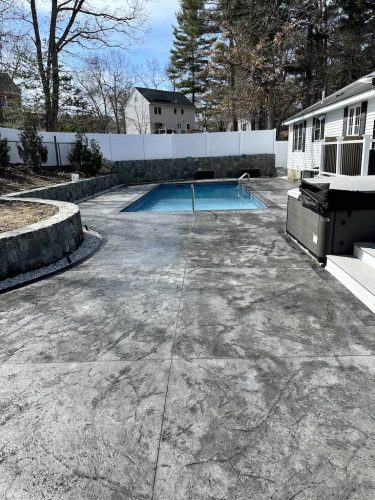 Swimming-Pool-Contractor-Salem-NH-Gallery-5