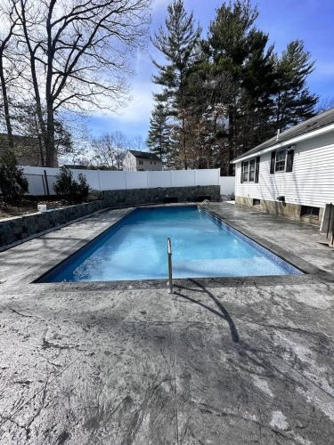 Swimming-Pool-Contractor-Salem-NH-Gallery-6