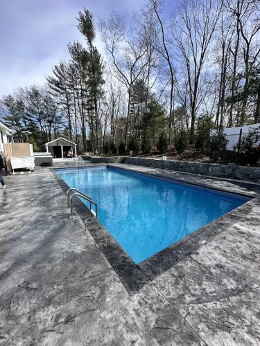 Swimming-Pool-Contractor-Salem-NH-Gallery-7