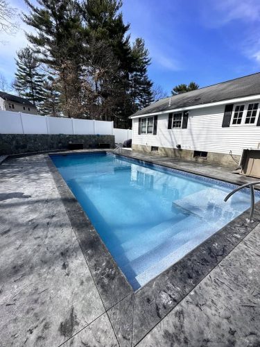 Swimming-Pool-Contractor-Salem-NH-Gallery-8