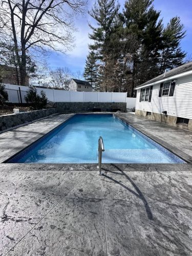 Swimming-Pool-Contractor-Salem-NH-Gallery-9